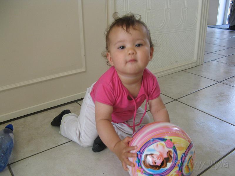 2008_06_06 (30).JPG - mine!